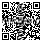 Scan QR Code for live pricing and information - Nissan Patrol 2015-2017 (Y62 Series 2 3) SUV Replacement Wiper Blades Rear Only