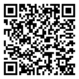 Scan QR Code for live pricing and information - Merrell Barrado Womens Shoes (Grey - Size 8)