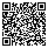 Scan QR Code for live pricing and information - Wowstick Manual Screwdriver Bits Tool Kit For Repairing Phone Toy Laptop