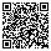 Scan QR Code for live pricing and information - Desktop Landline Telephone, Corded Phone with Caller ID Display for Home Office Hotel Restaurant Easy to Install