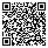 Scan QR Code for live pricing and information - Jordan Essential Leggings