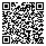 Scan QR Code for live pricing and information - Solar LED String Light Fairy Waterfall Christmas Tree Decoration Ornament Star Topper Hanging Strip Indoor Outdoor 350 LEDs 9 Strands 8 Lighting Modes