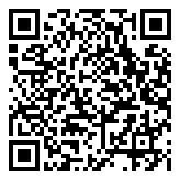 Scan QR Code for live pricing and information - 1L Organic Castor Oil - Hexane Free Cold Pressed Anti Oxidant Skin Hair Care