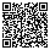 Scan QR Code for live pricing and information - Skechers Skx 1.5 Elite (Fg) Mens Football Boots (Purple - Size 8)