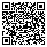 Scan QR Code for live pricing and information - Asics Lethal Tigreor It Ff 3 (Fg) Mens Football Boots (Black - Size 12)