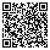 Scan QR Code for live pricing and information - 3 Reflective Bird Repellent Eyes Balloon to Keep Birds Away from Gardens and Crops