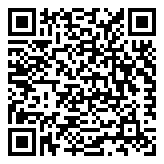 Scan QR Code for live pricing and information - Converse Infant Ct All Star Lo Black