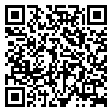 Scan QR Code for live pricing and information - Pink Soda Sport Rox Cargo Shorts