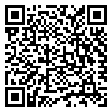 Scan QR Code for live pricing and information - LEVI'S Batwing Stripe T-Shirt