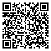 Scan QR Code for live pricing and information - Montirex Fly 1/4 Zip Top.