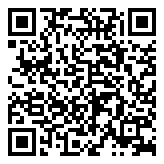 Scan QR Code for live pricing and information - 5-in-1 Calculus Scaler, Plaque Remover, Teeth Stains Cleaner, Water Flosser, and Oral Irrigator for Whiter Teeth at Home or On-the-Go