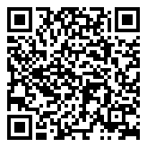 Scan QR Code for live pricing and information - Lacoste Pique Ringer T-Shirt