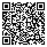 Scan QR Code for live pricing and information - Retaliate 2 Sneakers - Youth 8 Shoes