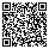 Scan QR Code for live pricing and information - Garden Chairs with Cushions 4 pcs Grey Solid Acacia Wood