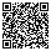 Scan QR Code for live pricing and information - GRAPHICS Valentine Women's T