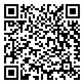 Scan QR Code for live pricing and information - Led Christmas Elfs Doll Twins Baby Doll Elf for Christmas New Year and Christmas Color Green