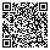 Scan QR Code for live pricing and information - Poppy Long Legs Plush Cute Daddy Stuffed Toy For Kids Fans Gift (Daddy Long Legs)