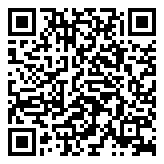 Scan QR Code for live pricing and information - Nike Club Sweatshirt