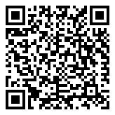 Scan QR Code for live pricing and information - Salomon Pulsar Womens Shoes (Purple - Size 7)