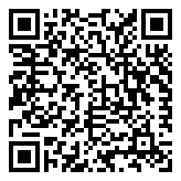 Scan QR Code for live pricing and information - Adidas Celtic FC 2023/24 Away Kit Infant.