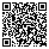 Scan QR Code for live pricing and information - 31.5in 80cm Handrails for Outdoor Steps for Porch Deck Stainless Steel