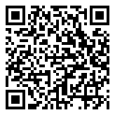 Scan QR Code for live pricing and information - PE Nation Track T-Shirt