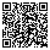 Scan QR Code for live pricing and information - Folding Dog Stairs Brown 62x40x49.5 Cm.