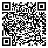 Scan QR Code for live pricing and information - Hammered Aluminum Stool/Side Table Brass/Copper Color.