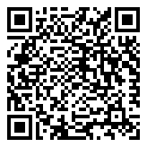 Scan QR Code for live pricing and information - x PLAYSTATION RS