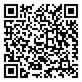 Scan QR Code for live pricing and information - Adairs Dachshund Treat Thief Egg Cups Pack of 2 - Natural (Natural Pack of 2)