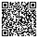 Scan QR Code for live pricing and information - Adidas Originals Yabisah