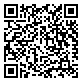 Scan QR Code for live pricing and information - Cefito Kitchen Sink 96X45CM Stainless Steel Basin Single Bowl Silver