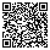 Scan QR Code for live pricing and information - ULTRA Play FG/AG Football Boots Men in Black/White, Size 14, Textile by PUMA