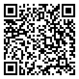 Scan QR Code for live pricing and information - Tommy Jeans Velour Bandeau Bralette