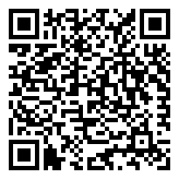 Scan QR Code for live pricing and information - Lacoste 3-Pack Sport Socks