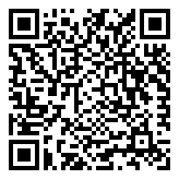 Scan QR Code for live pricing and information - Mizuno Wave Rider 28 Womens (White - Size 10)