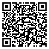 Scan QR Code for live pricing and information - CA Pro Classic Unisex Sneakers in White/Mauved Out/Mauve Mist, Size 4, Textile by PUMA Shoes