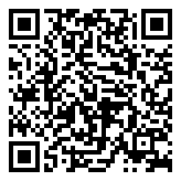 Scan QR Code for live pricing and information - Cefito 60cm X 45cm Stainless Steel Kitchen Sink Under/Top/Flush Mount Black.