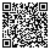 Scan QR Code for live pricing and information - New Balance Dynasoft Nitrel V6 (2E Wide) Mens (Grey - Size 14)