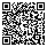 Scan QR Code for live pricing and information - Retaliate 2 Unisex Running Shoes in Castlerock/Black, Size 7.5, Synthetic by PUMA Shoes