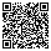 Scan QR Code for live pricing and information - Scuderia Ferrari Drift Cat Decima 2.0 Sneakers - Youth 8 Shoes