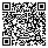 Scan QR Code for live pricing and information - Morphic Base Unisex Sneakers in Black/Strong Gray, Size 4.5 by PUMA Shoes