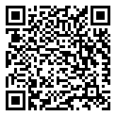 Scan QR Code for live pricing and information - 2-Person Pop-Up Sauna Tent Remote-Controlled Portable Home Body Steamer With Hat.