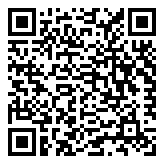 Scan QR Code for live pricing and information - Mercedes Benz C-Class 2009-2012 (S204 Facelift I) Wagon Replacement Wiper Blades Front and Rear