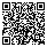 Scan QR Code for live pricing and information - Bedside Cabinets 2 pcs White 40x35x50 cm Solid Wood Pine