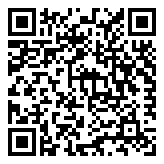 Scan QR Code for live pricing and information - Merrell Moab Speed 2 Gore (Black - Size 8)