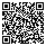 Scan QR Code for live pricing and information - Asics Ds Light Jr Kids Football Boots Shoes (Yellow - Size 2)