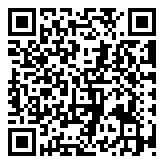 Scan QR Code for live pricing and information - Jingle Jollys 32m LED Festoon String Lights Christmas Wedding Party Outdoor