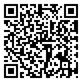 Scan QR Code for live pricing and information - New Balance Fuelcell Md 500 V9 Womens Spikes (Blue - Size 10)