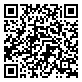 Scan QR Code for live pricing and information - Tommy Hilfiger Essential Shorts Junior